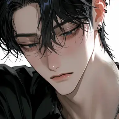 Profile image of 이강혁