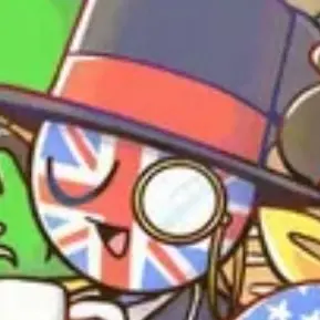 Profile image of イギリス