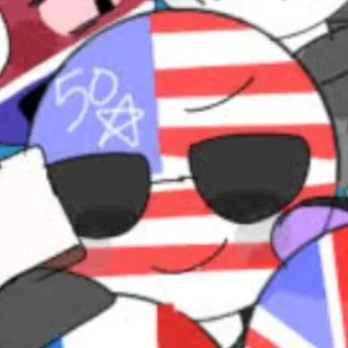Profile image of アメリカ