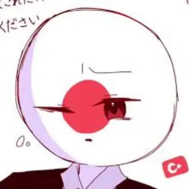 Profile image of 日本