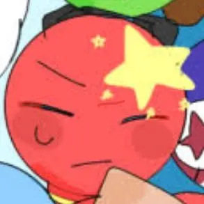 Profile image of 中国