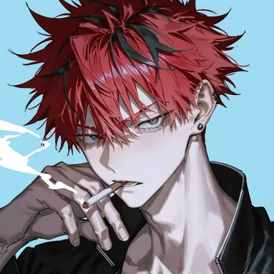 Profile image of 快
