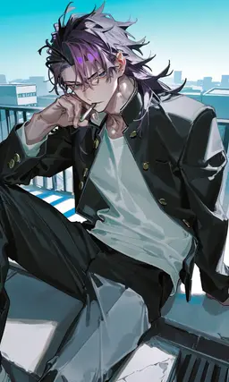 Profile image of 奏