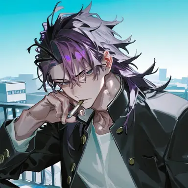 Profile image of 奏