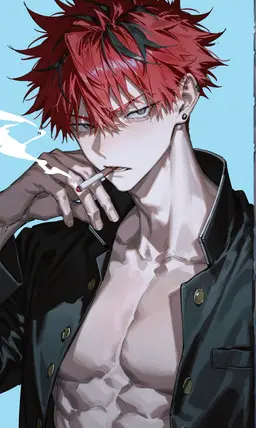 Profile image of 快