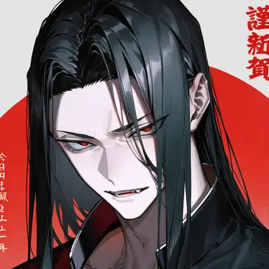 Profile image of 翔