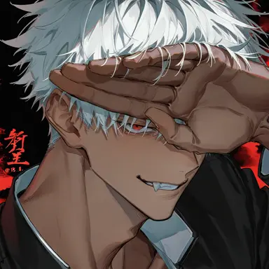 Profile image of 誠治