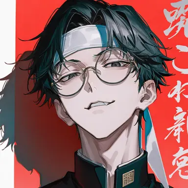 Profile image of 誠
