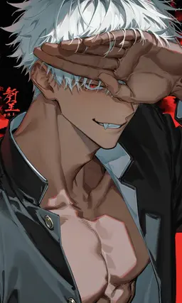 Profile image of 誠治