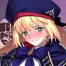 Profile image of キャストリア