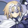 Profile image of ジャンヌ