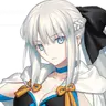 Profile image of モルガン