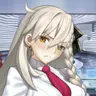 Profile image of オルガマリー