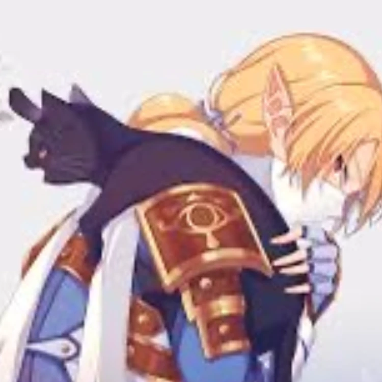 シーク
