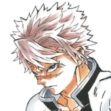 Profile image of 시나즈가와 사네미