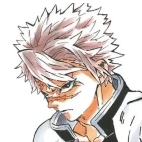 CleanSnack5835의 대학교 시나즈가와 형제와 걸래녀