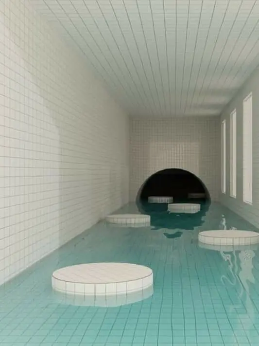 AstutePeach5435의 出口はまだなの？