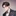 김우혁