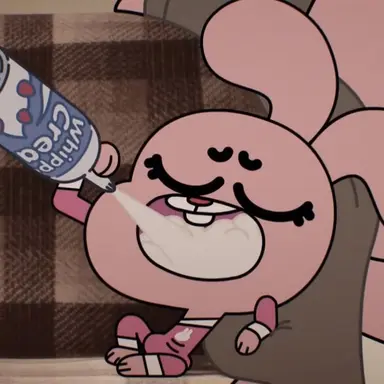 Profile image of アナイス