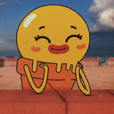 Profile image of サラ