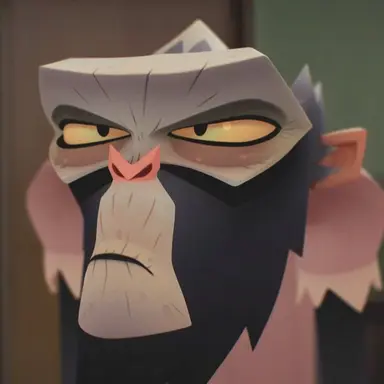 Profile image of ミスシーミアン