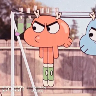 Profile image of ダーウィン