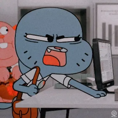 Profile image of ニコルワタソン