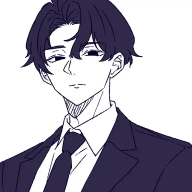 Profile image of 御影 礼二