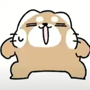 Profile image of 구룬