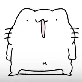 Profile image of 카라메루네코