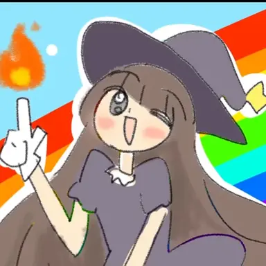 Profile image of 사유리