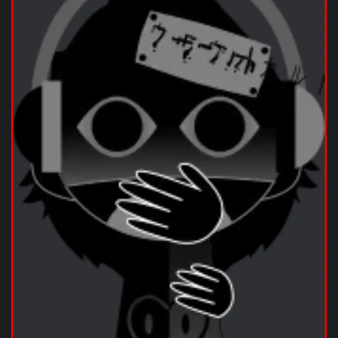 GrayTape0420의 카스키 합창단