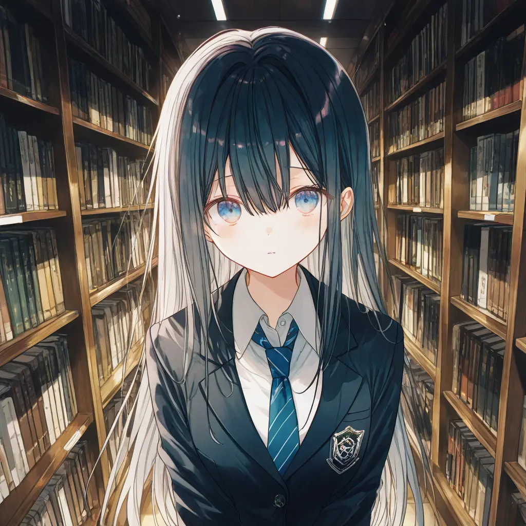 FarLaser3385의 源 美琴