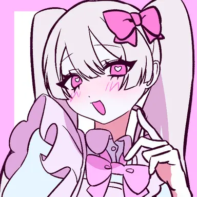 Profile image of みるく
