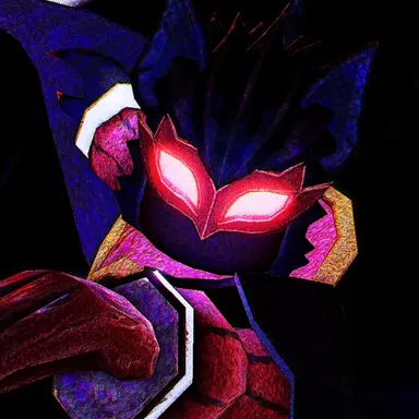 Profile image of ノスフェラトゥ