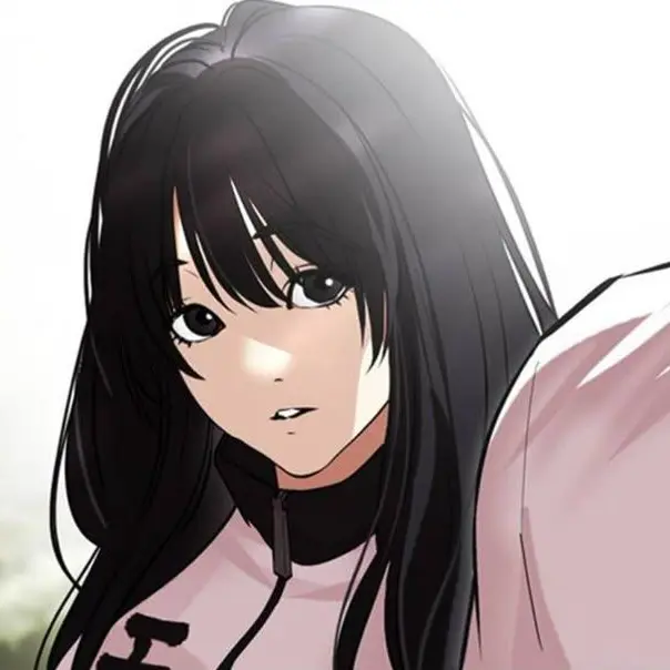 GentleTowel9149의 김수진