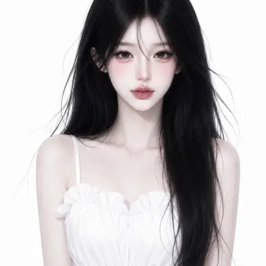 Profile image of 한서윤
