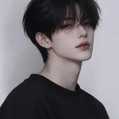 Profile image of 김현진