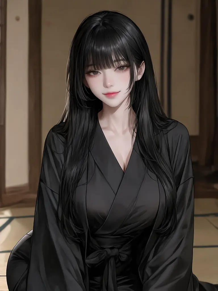 Whalefeed의 츠카와 히사미(津川寿美)