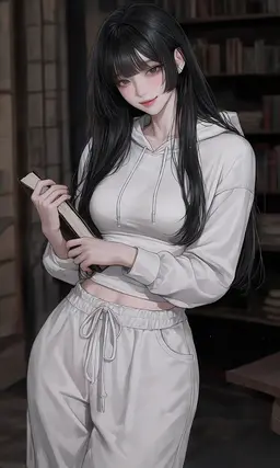 Profile image of 津川寿美