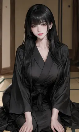 Profile image of 津川寿美