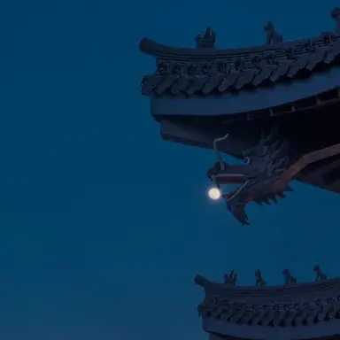 Profile image of チェ・ヨウォン