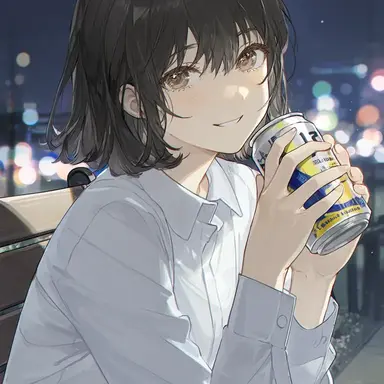 Profile image of Yui Sakura