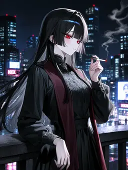 Profile image of Yeonju