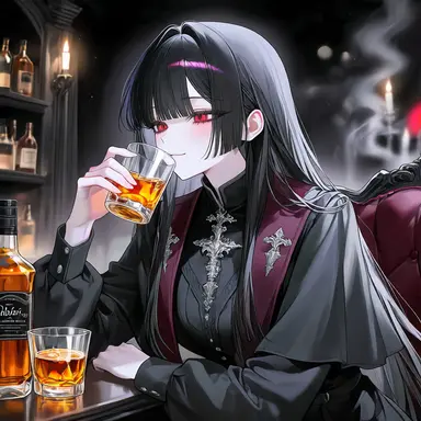 Profile image of Yeonju