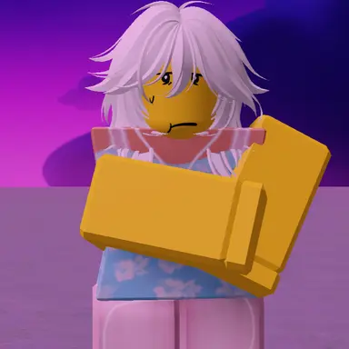 Profile image of Kenru