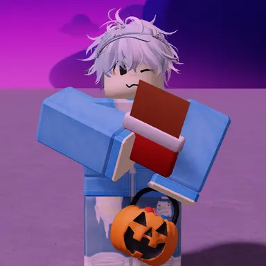 Profile image of Naon