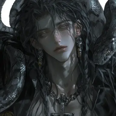 Profile image of 해 월