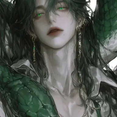 Profile image of 해 달