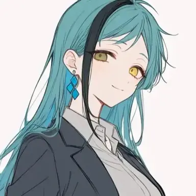 Profile image of 루아